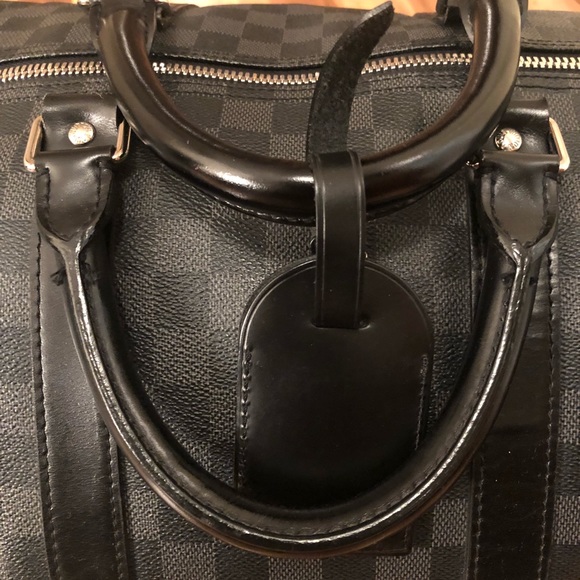 Not yet - Picture 5 of 7